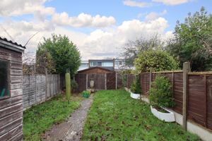 Photo 3- click for photo gallery